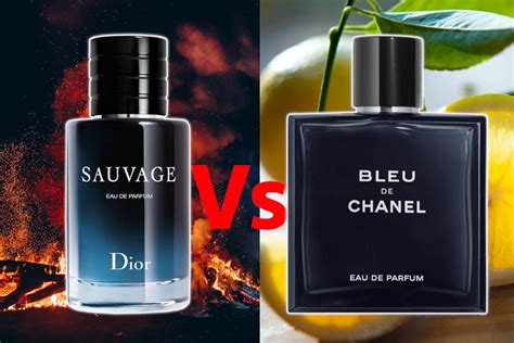 men's cologne chanel|chanel men's cologne samples.